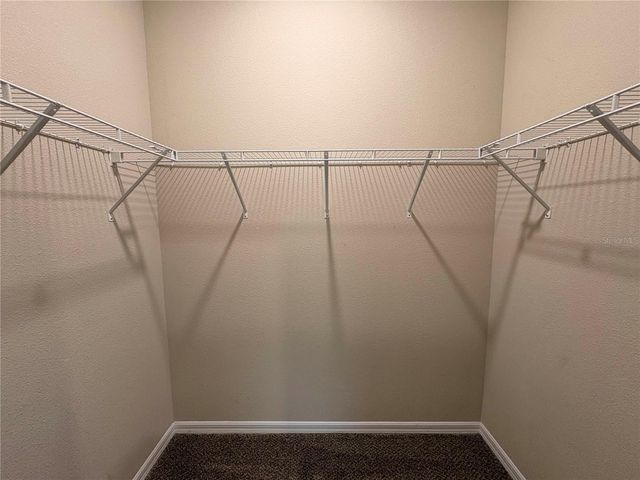 13805 SW 43RD CIRCLE, Ocala, FL 34473