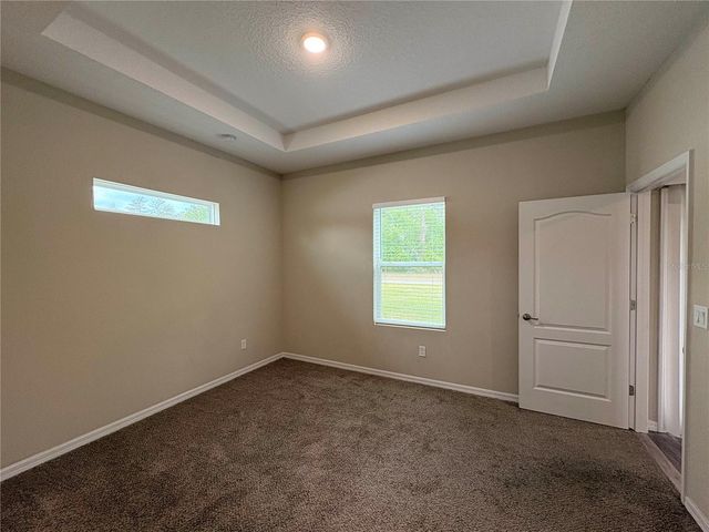 13805 SW 43RD CIRCLE, Ocala, FL 34473