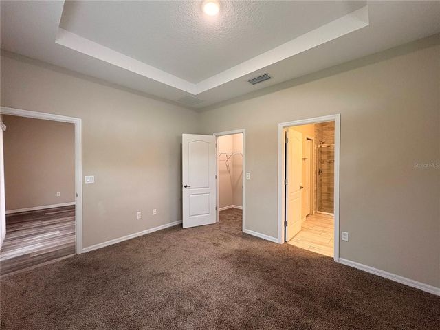 13805 SW 43RD CIRCLE, Ocala, FL 34473
