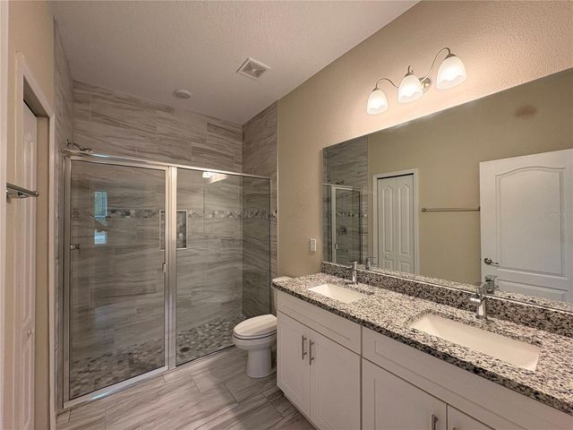 13805 SW 43RD CIRCLE, Ocala, FL 34473