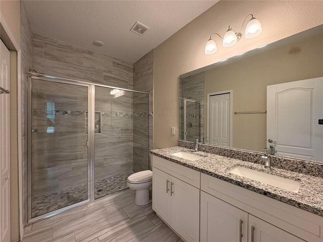 13805 SW 43RD CIRCLE, Ocala, FL 34473