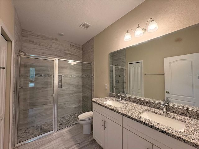 13805 SW 43RD CIRCLE, Ocala, FL 34473