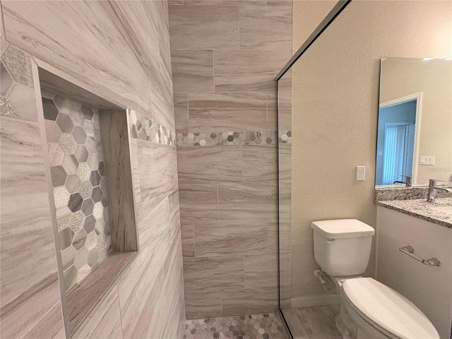 13805 SW 43RD CIRCLE, Ocala, FL 34473