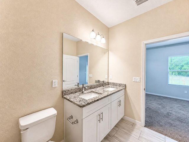 13805 SW 43RD CIRCLE, Ocala, FL 34473