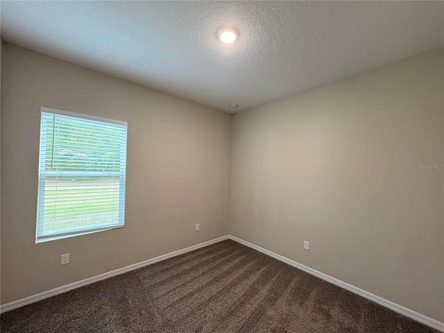 13805 SW 43RD CIRCLE, Ocala, FL 34473