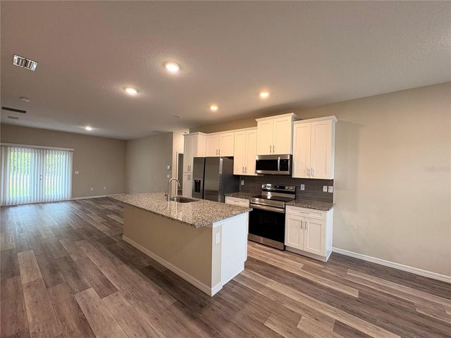 13805 SW 43RD CIRCLE, Ocala, FL 34473