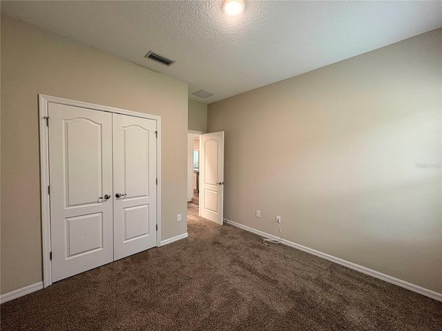 13805 SW 43RD CIRCLE, Ocala, FL 34473