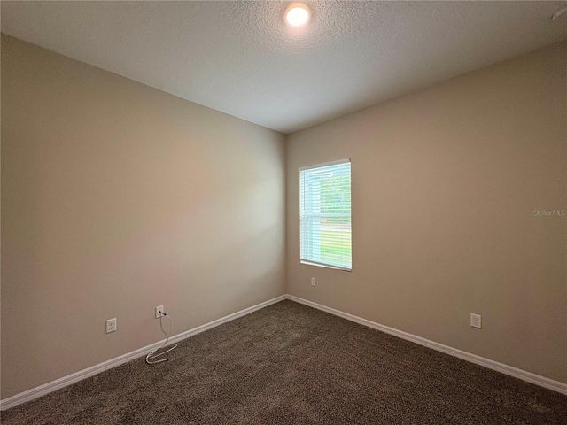 13805 SW 43RD CIRCLE, Ocala, FL 34473