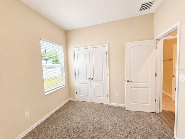 13805 SW 43RD CIRCLE, Ocala, FL 34473