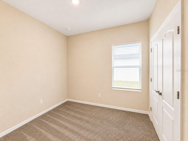13805 SW 43RD CIRCLE, Ocala, FL 34473
