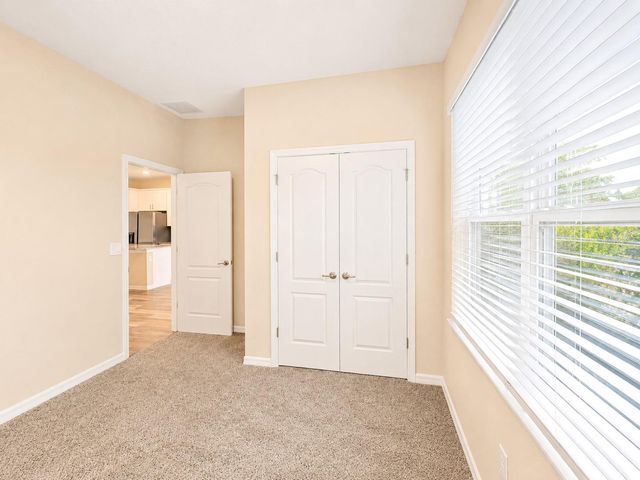 13805 SW 43RD CIRCLE, Ocala, FL 34473