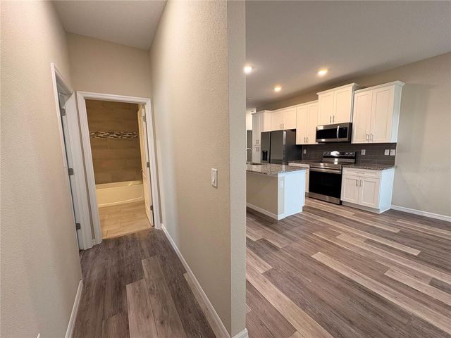 13805 SW 43RD CIRCLE, Ocala, FL 34473