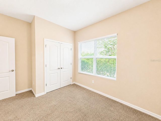 13805 SW 43RD CIRCLE, Ocala, FL 34473