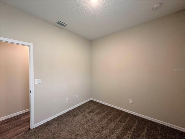13805 SW 43RD CIRCLE, Ocala, FL 34473