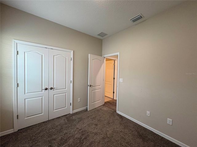 13805 SW 43RD CIRCLE, Ocala, FL 34473