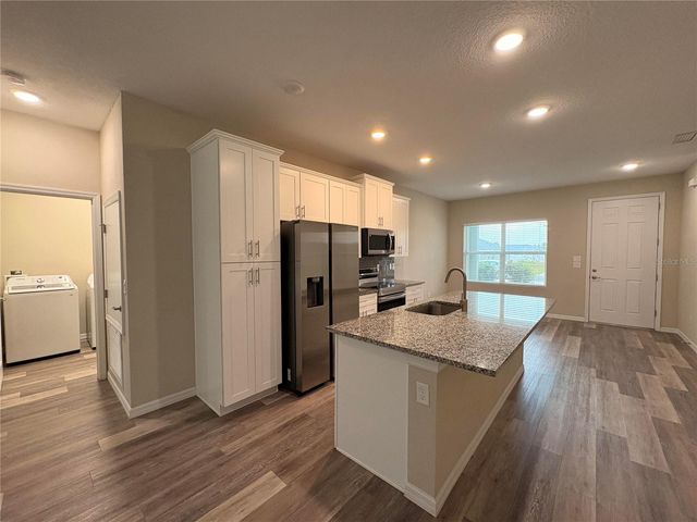 13805 SW 43RD CIRCLE, Ocala, FL 34473