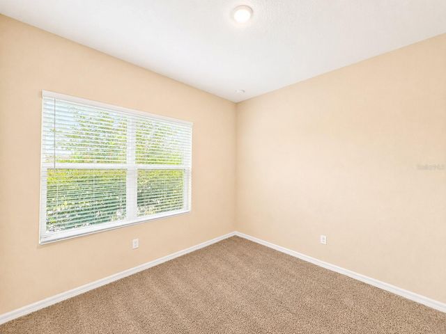 13805 SW 43RD CIRCLE, Ocala, FL 34473