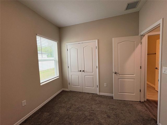 13805 SW 43RD CIRCLE, Ocala, FL 34473