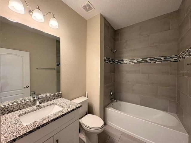 13805 SW 43RD CIRCLE, Ocala, FL 34473