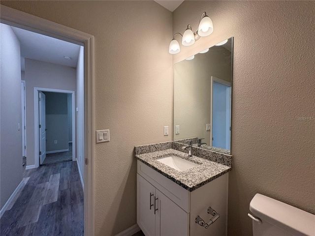 13805 SW 43RD CIRCLE, Ocala, FL 34473