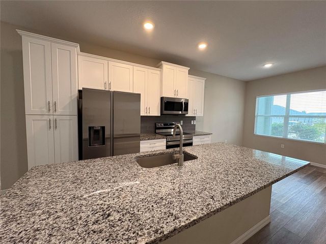 13805 SW 43RD CIRCLE, Ocala, FL 34473