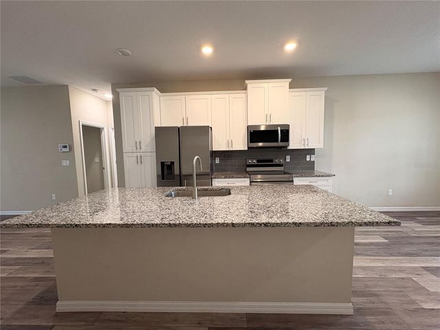 13805 SW 43RD CIRCLE, Ocala, FL 34473