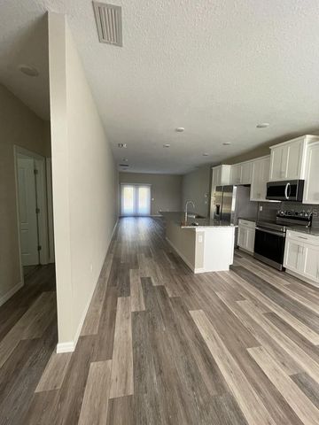 13805 SW 43RD CIRCLE, Ocala, FL 34473
