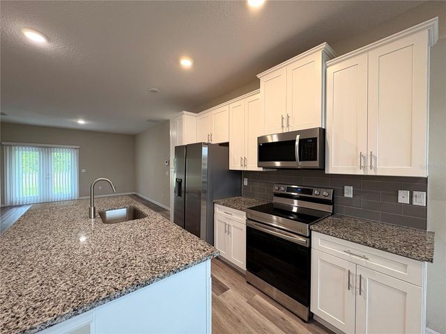 13805 SW 43RD CIRCLE, Ocala, FL 34473