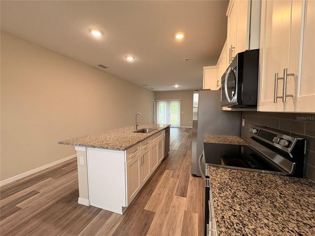 13805 SW 43RD CIRCLE, Ocala, FL 34473