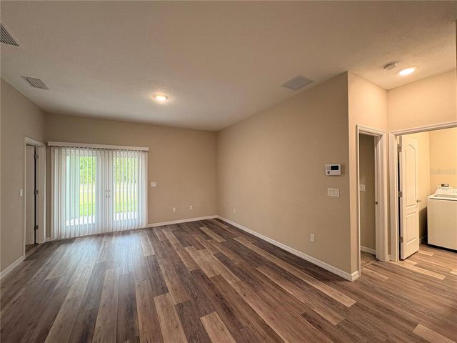 13805 SW 43RD CIRCLE, Ocala, FL 34473
