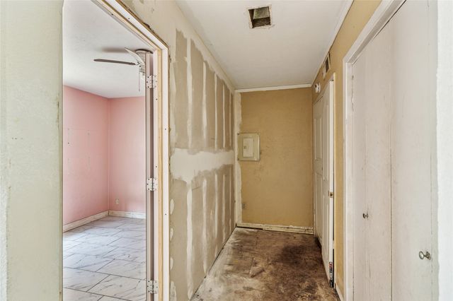 622 Power Drive, Duncanville, TX 75116