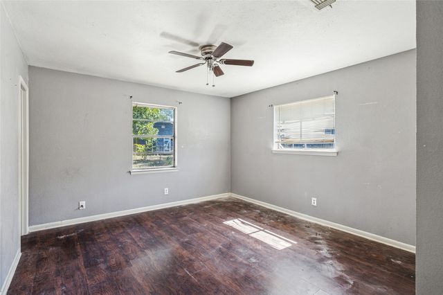 622 Power Drive, Duncanville, TX 75116