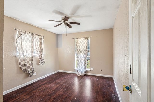 622 Power Drive, Duncanville, TX 75116