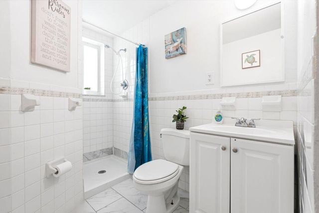 343 Van Buren Street 2, Hollywood, FL 33019