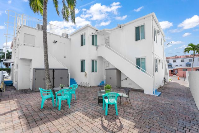 343 Van Buren Street 2, Hollywood, FL 33019
