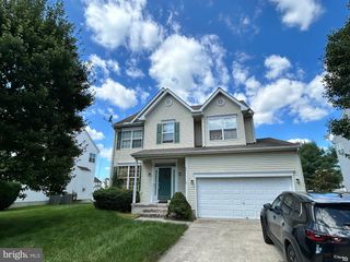 18 BOGGS RUN, Dover, DE 19904