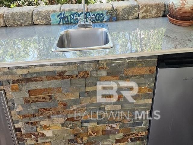 820 Carrozza Lane, Foley, AL 36535