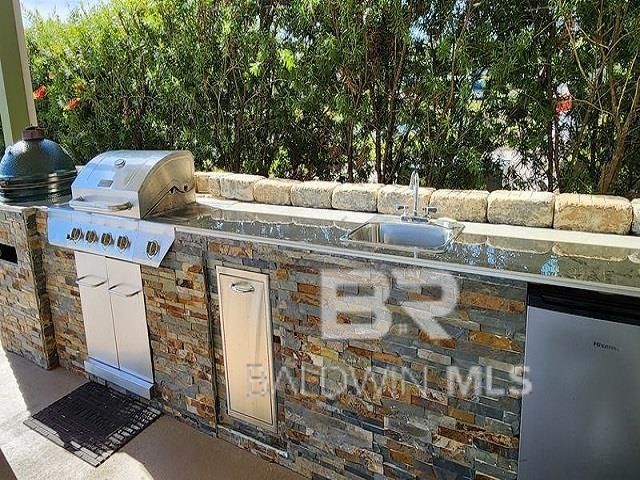 820 Carrozza Lane, Foley, AL 36535