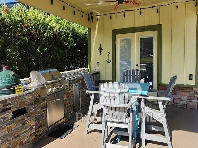 820 Carrozza Lane, Foley, AL 36535