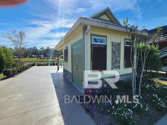 820 Carrozza Lane, Foley, AL 36535