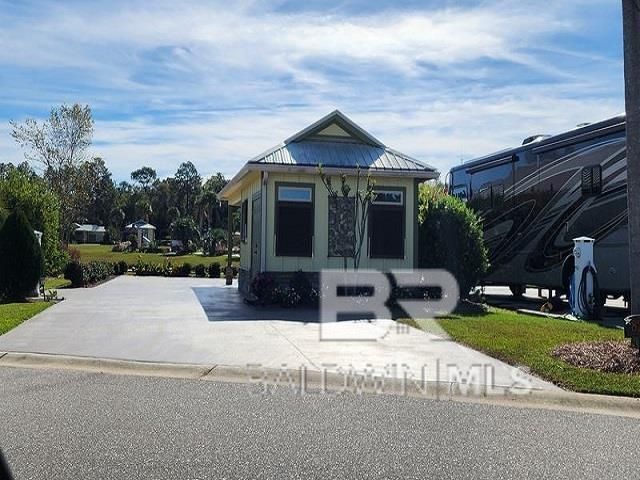 820 Carrozza Lane, Foley, AL 36535