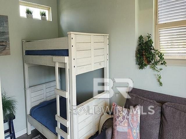 820 Carrozza Lane, Foley, AL 36535