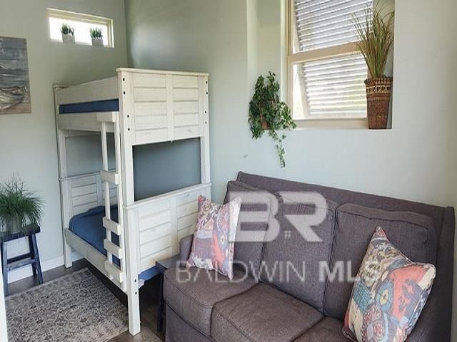 820 Carrozza Lane, Foley, AL 36535