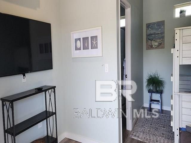 820 Carrozza Lane, Foley, AL 36535