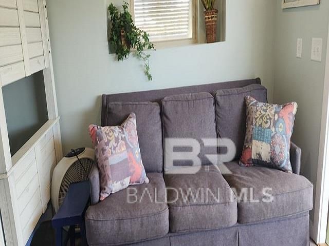 820 Carrozza Lane, Foley, AL 36535