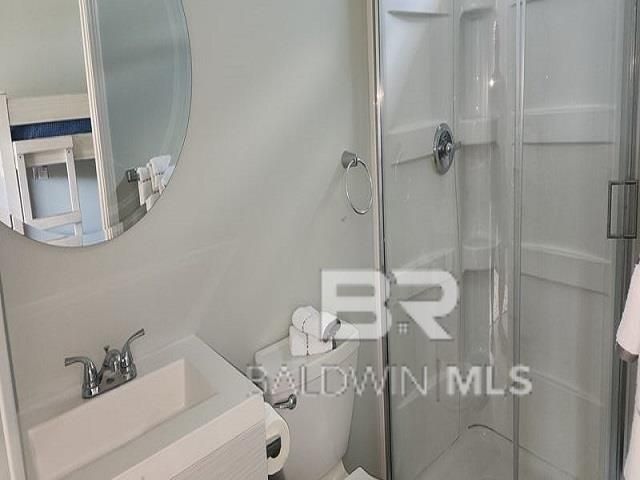 820 Carrozza Lane, Foley, AL 36535