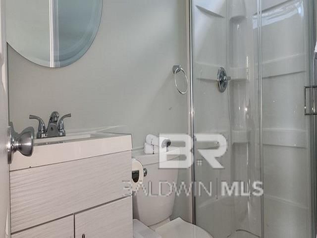 820 Carrozza Lane, Foley, AL 36535