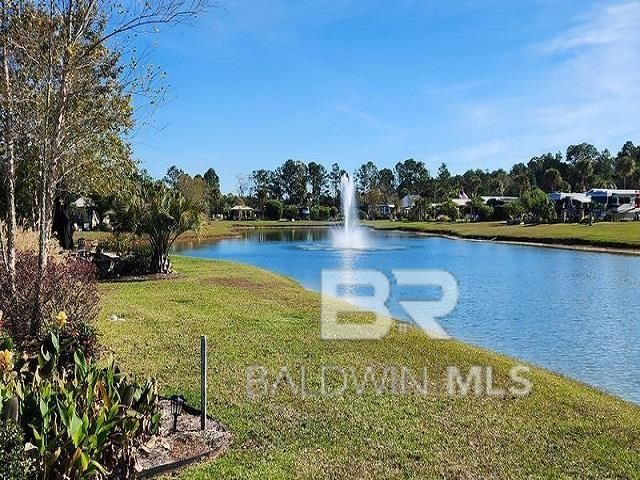 820 Carrozza Lane, Foley, AL 36535