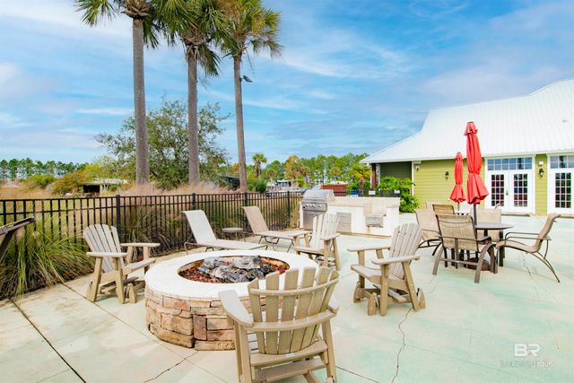 820 Carrozza Lane, Foley, AL 36535