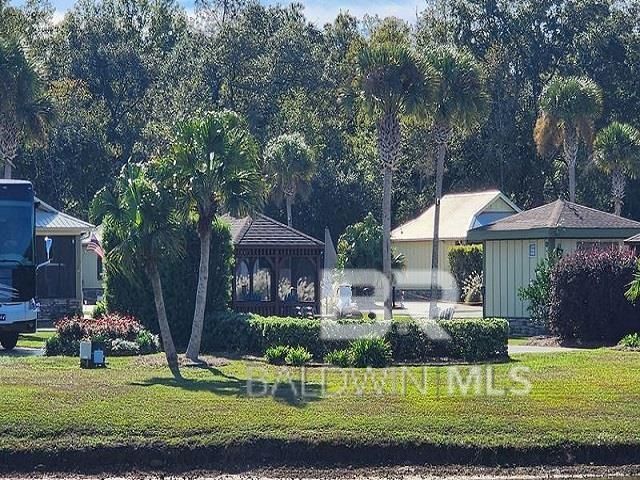 820 Carrozza Lane, Foley, AL 36535